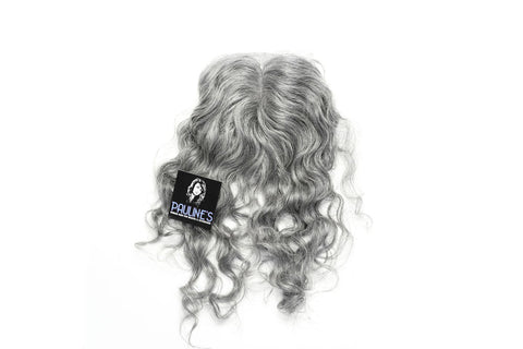 Natural Slight Wave